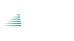 Velgo