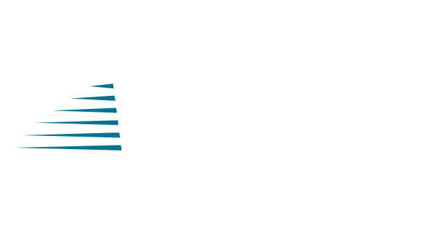 Velgo