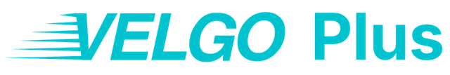 Velgo Plus