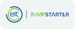 EIT Jumpstarter