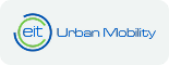 EIT Urban Mobility