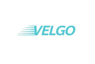 Velgo