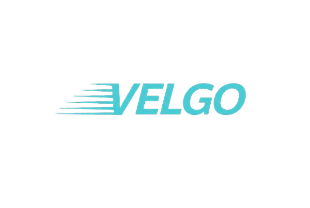 Velgo