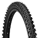 Mountain Tire